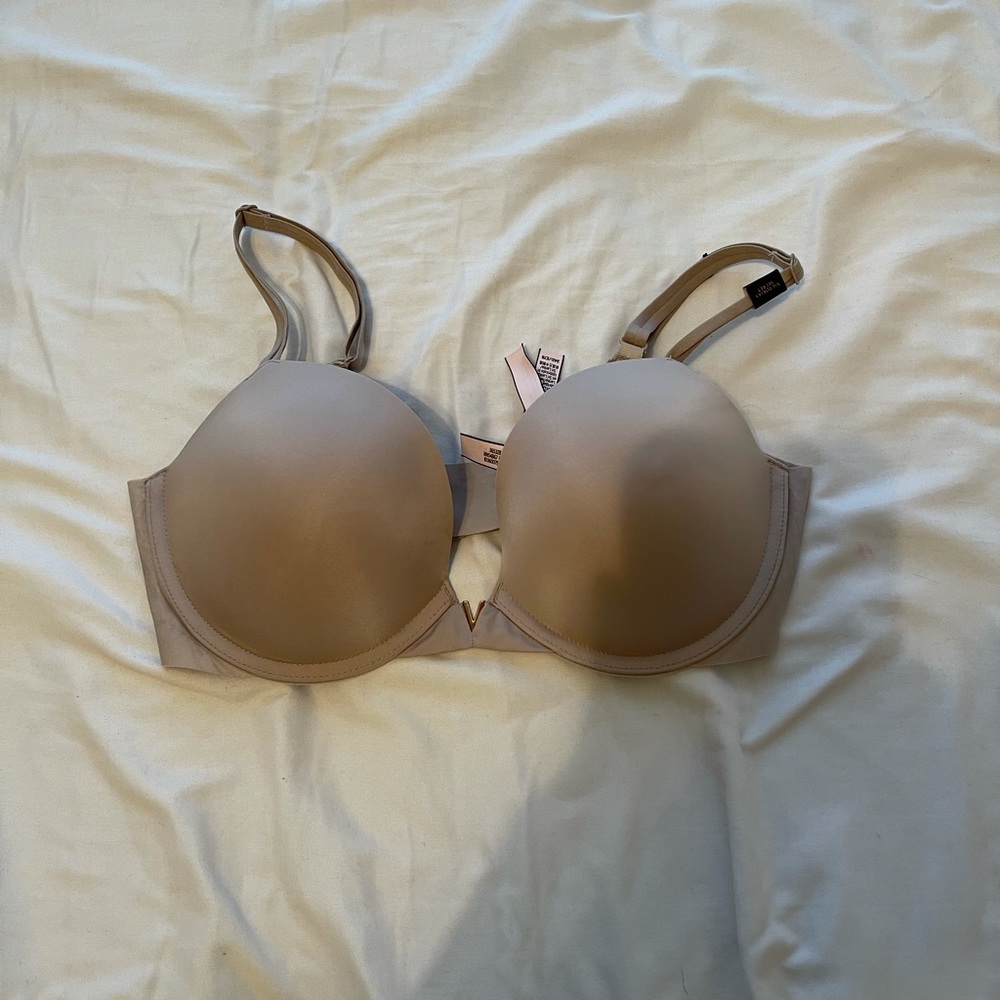 Bra